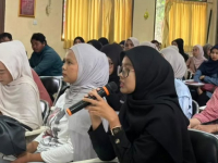 Program Kuliah Karyawan UNLIP Nomor 9