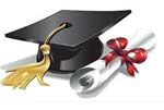 Program Kuliah Karyawan UNLIP Nomor Foto Pendidikan